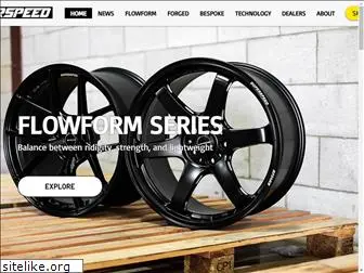 superspeedwheels.com