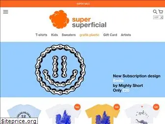 supersuperficial.com