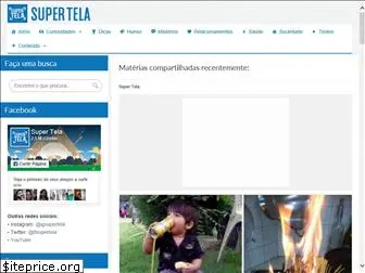 supertela.net