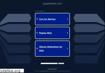 supertorpe.com