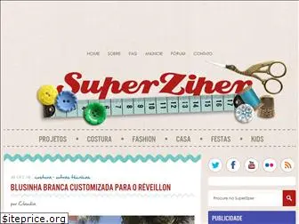 superziper.com.br