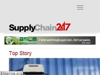 supplychain247.com