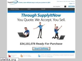 supplyitnow.com