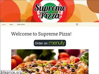 supremepizzasf.com