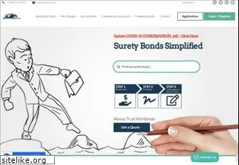 suretybonds1.com