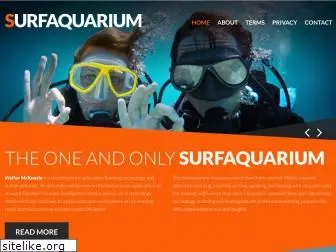 surfaquarium.com