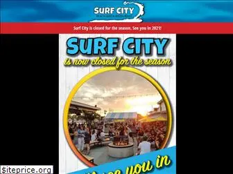 surfcitybar.com