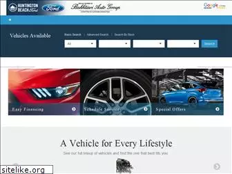 surfcityford.com