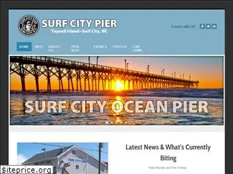 surfcityoceanpier.com