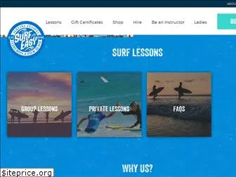 surfeasy.com.au