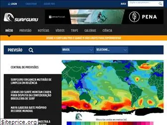 surfguru.com.br