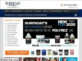 surfkoat.com