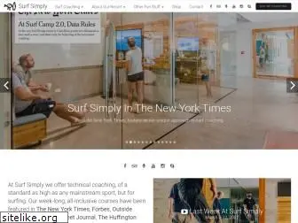 surfsimply.com