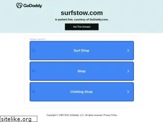 surfstow.com