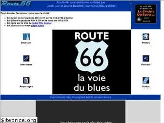 surlaroute66.free.fr