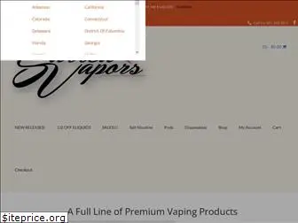 surrealvapors.us