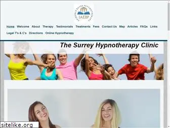 surreyhypnotherapy.com