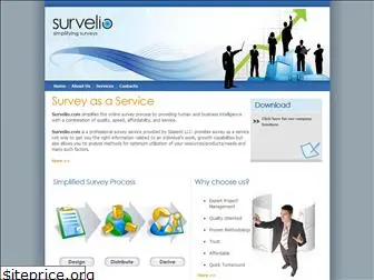 survelio.com