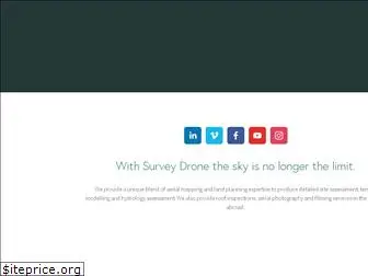 survey-drone.co.uk