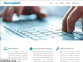 surveybell.com