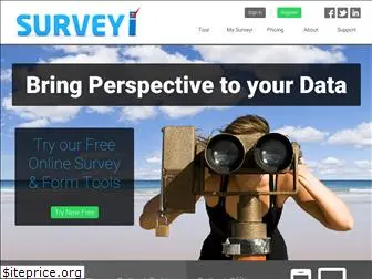 surveyi.com