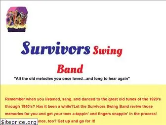 www.survivorssb.com