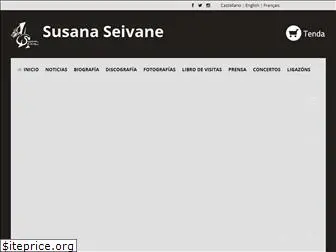 susanaseivane.com