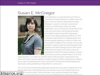 susanemcg.github.io