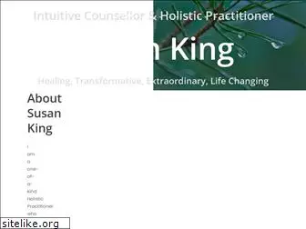 susankingintuitive.com