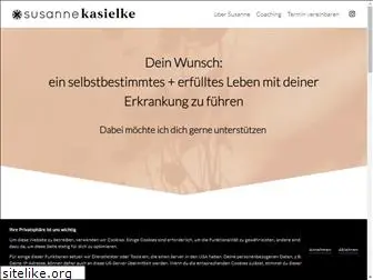 susannekasielke.com