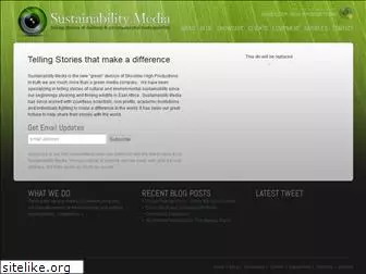 sustainabilitymedia.com