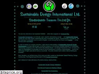 sustainable-design.ie
