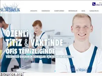 sutemizlik.com