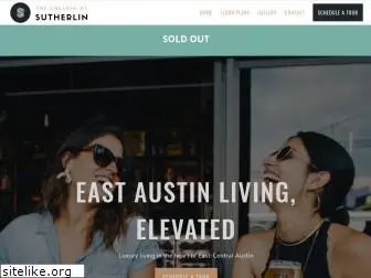 sutherlinaustin.com