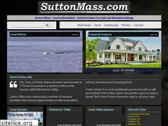 suttonmass.com