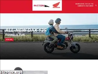 suttonmotorcycles.com