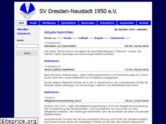 sv-dresden-neustadt.de