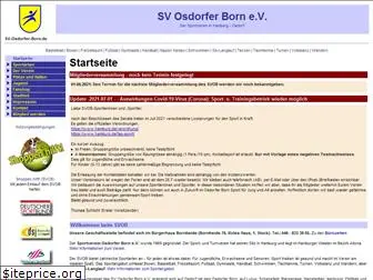 sv-osdorfer-born.de