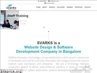 svarks.com