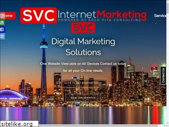 svcinternetmarketing.com