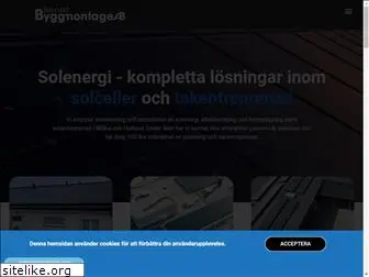 svensktbyggmontage.se