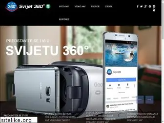 svijet360.com