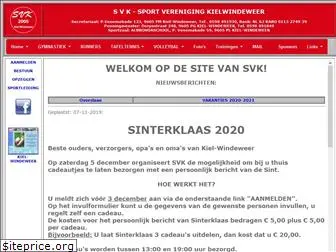 svk2005.nl