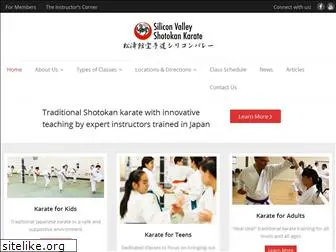 svmartialarts.com