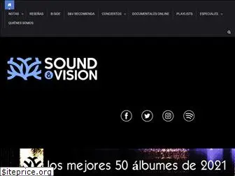 svmusica.com