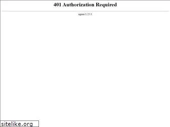 svn.jdownloader.org