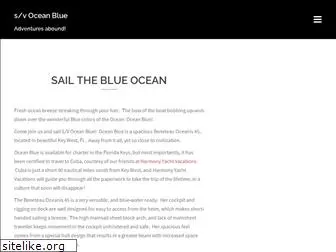 svoceanblue.com