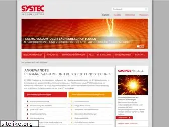 svs-vct.com