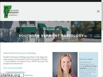 svtaudiology.com