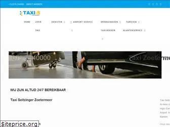 svtaxi.nl